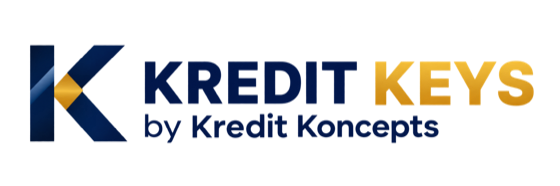 Kredit Keys