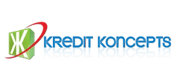 Partner institution logo 06