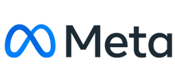 Partner institution logo 12