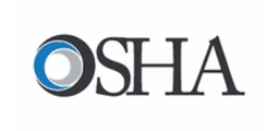 Partner institution logo 08
