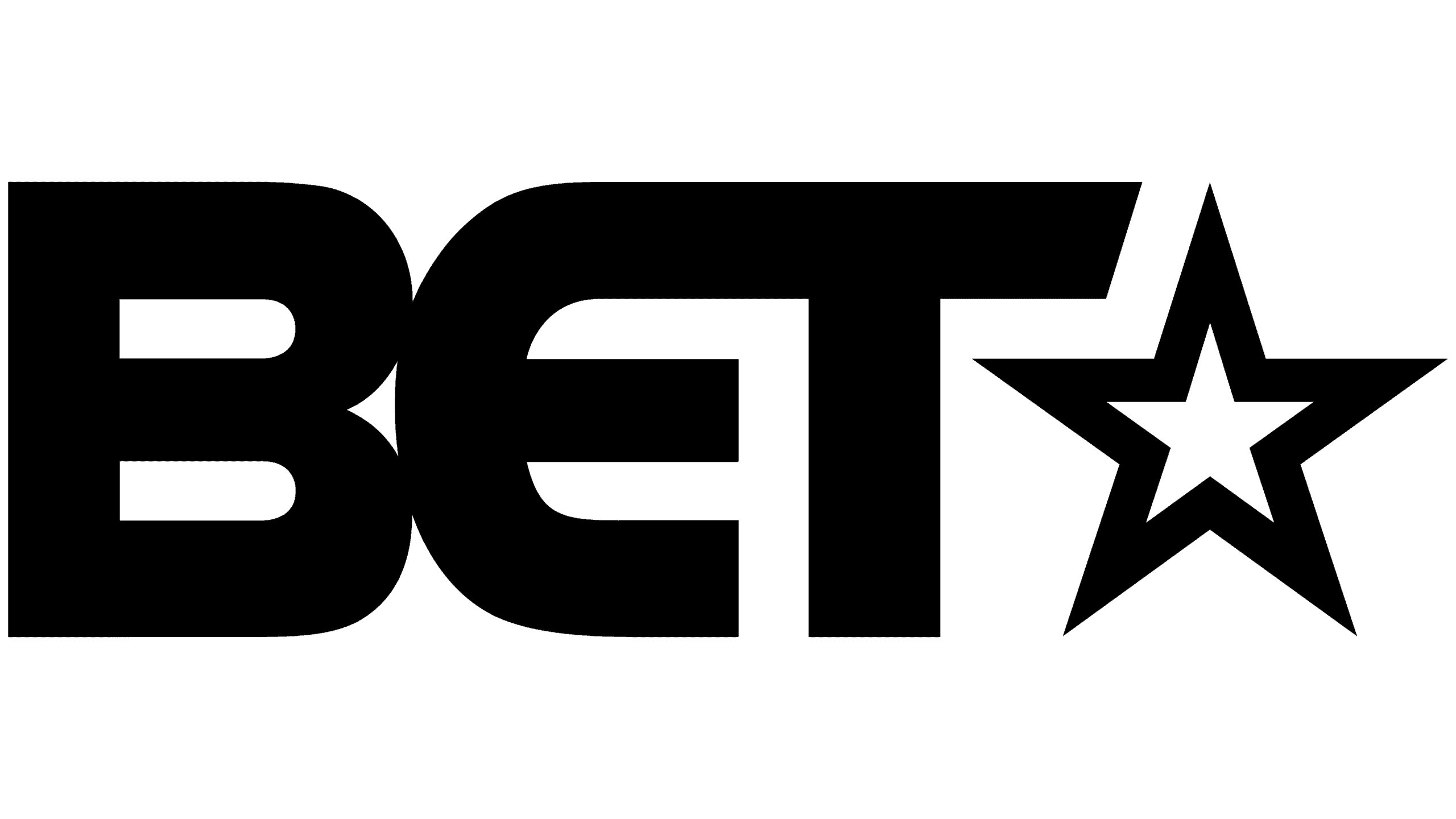 Partner institution logo 10