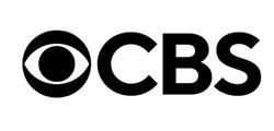 Partner institution logo 13