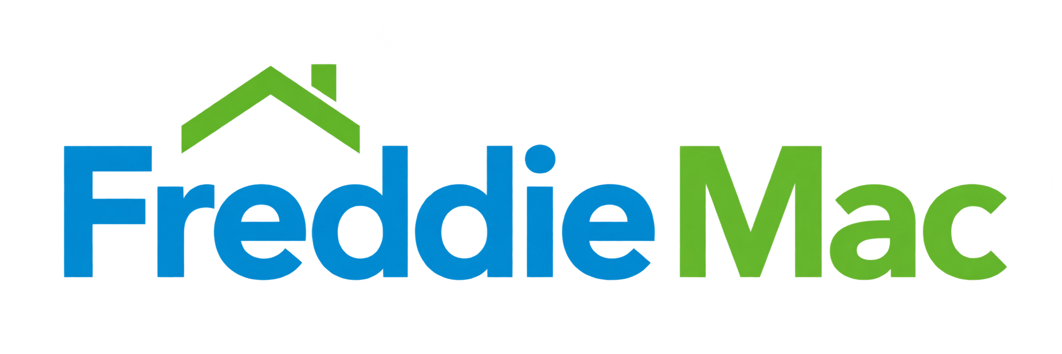 Freddie Mac logo