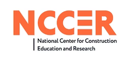 Partner institution logo 02