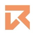 Partner institution logo 03