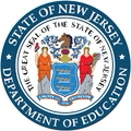 Partner institution logo 07