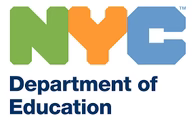 Partner institution logo 11
