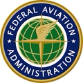 Partner institution logo 14