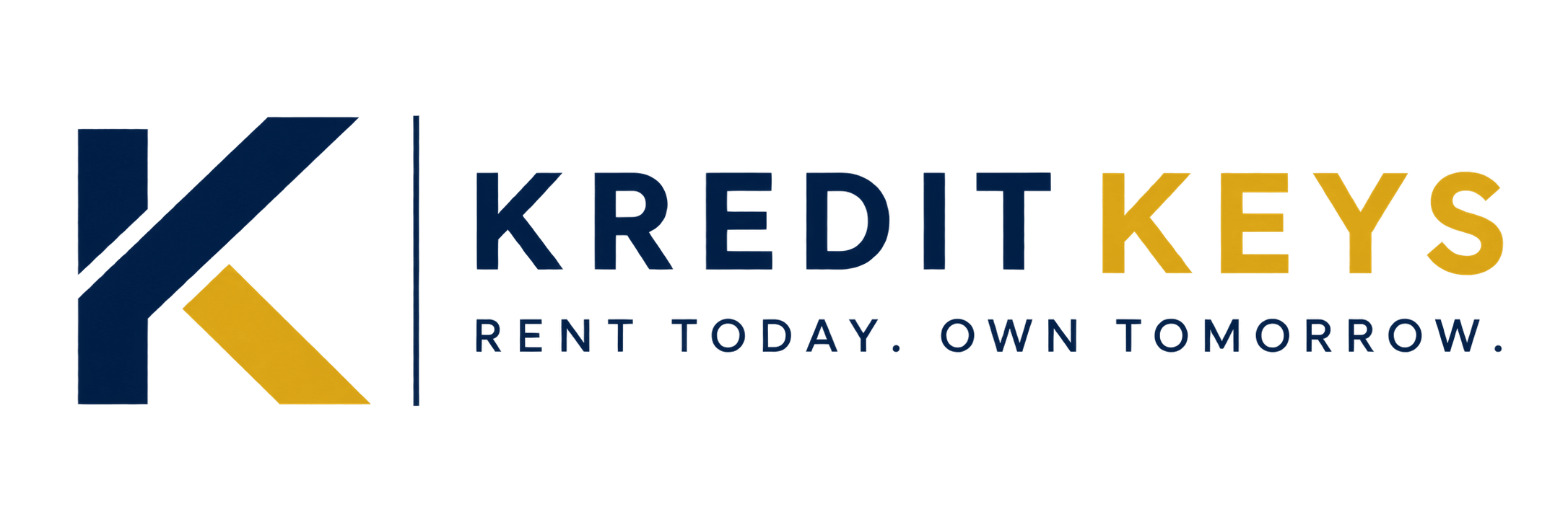 Kredit Keys