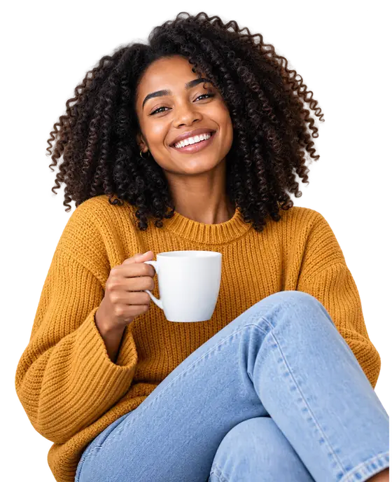 Renter building credit through verified rent payments