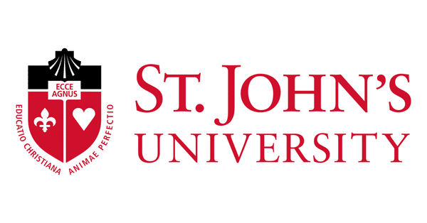 Partner institution logo 09